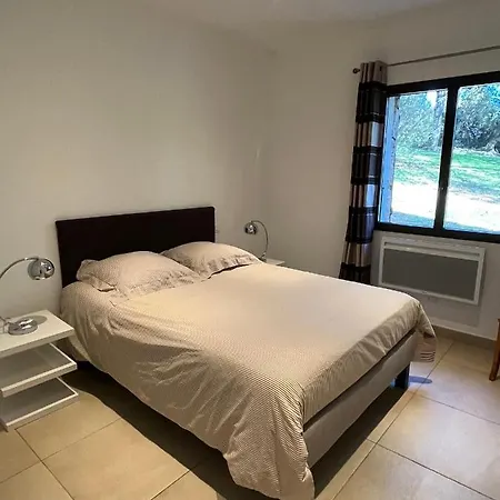 Vakantiehuis Vallicciola *