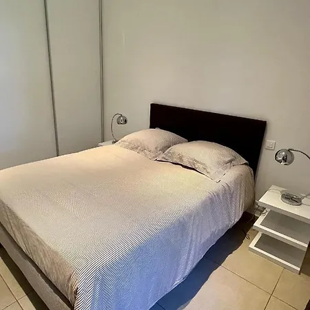 بيت للعطل Vallicciola